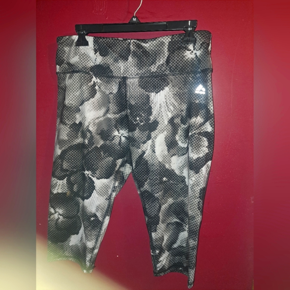 RBX Capri